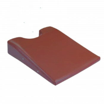 ���ĥ٥å������ BR�Х��ȥޥå� ���饷�å��֥饦�� TB-77-06 ���̳�ƻ�����졦Υ�������Բġ�