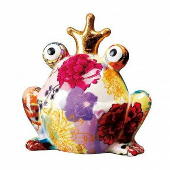 東洋石創 貯金箱 カエル 08321 【北海道・沖縄・離島配送不可】