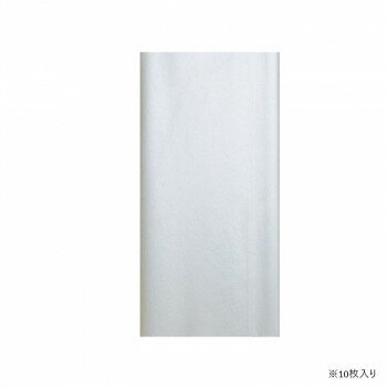 ť���� 2��6�� 10���� ���̳�ƻ�����졦Υ�������Բġ�