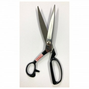 美鈴 総左利 240mm 607 【北海道・沖縄・離島配送不可】