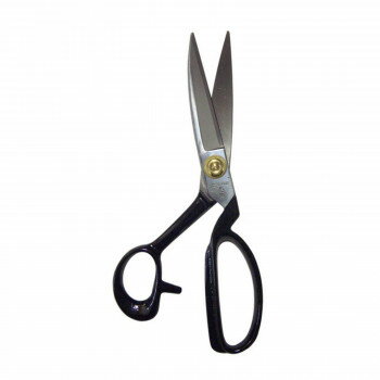 美鈴 ゴム切用 (曲り刃) 220mm 813 【北海道・沖縄・離島配送不可】