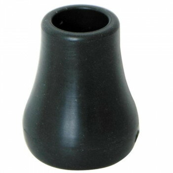 SINANO シナノ 抗ウイルス先ゴム PP-10-16mmAV 4個セット 753020 【北海道・沖縄・離島配送不可】