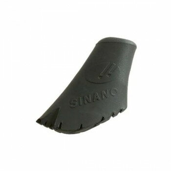 SINANO シナノ PP-ノルディック-11mm 2個セット 761005 【北海道・沖縄・離島配送不可】