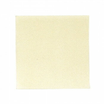 ���� ������ե���ॷ���� 100x100 ��1500 KSF-1017 ���̳�ƻ�����졦Υ�������Բġ�