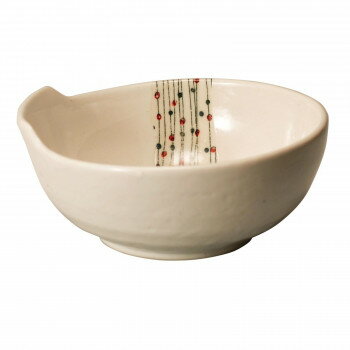 M0265 白玉すだれ 呑水 【北海道・沖縄・離島配送不可】