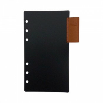 ASHFORD アシュフォード マットストレッチペンホルダー BIBLE ラスタ 7673-033 【北海道・沖縄・離島配送不可】