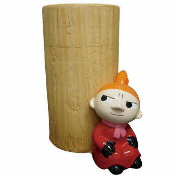 ����ե����� MOOMIN �ࡼ�ߥ� ƫ�ﻱΩ�� ��ȥ�ߥ� KC-5248 ���̳�ƻ�����졦Υ�������Բġ�