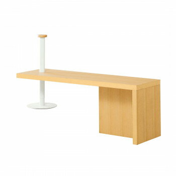 弘益(KOEKI) UTILITY 框のせ玄関ベンチ(幅115) ナチュラル RSPGB1NA 【北海道・沖縄・離島配送不可】