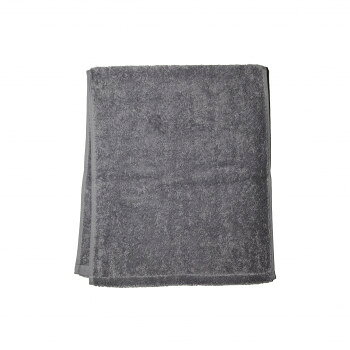 ＜＜ご注意下さい＞＞こちらの商品はメーカーよりお客様へ直接お届けの品になります。 当店での在庫はしておりません。在庫の有無はメーカー在庫のみになりますので、急な欠品や急に廃盤になる可能性がございます。こちらの商品の配送について○北海道・沖縄・離島につきましては、配送不可となりますので予めご了承お願いします。こちらの商品の包装(ラッピング)について○上記の理由(メーカーより直送)により包装はできませんので予めご了承お願いします。こちらの商品の不具合について○お届けしましたこちらの商品に不具合があった場合、商品到着日より1週間以内に当店にご連絡ください。メーカーが直接対応させて頂きます。○お客様がご自身で修理された場合、費用の負担は致しかねますので予めご了承下さい。このタオルの特徴はなんといっても吸水性です。肌に触れた瞬間に水分を吸水します。また特殊な構造の糸の使用により、洗うたびにパイルが膨らんでいきます。サイズ：縦34×横80cm個装サイズ：27×23×3cm重量：106g個装重量：116g素材・材質：綿100%生産国：日本