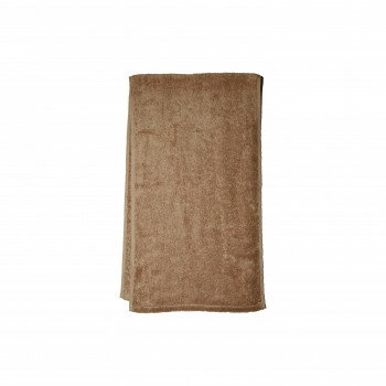 ＜＜ご注意下さい＞＞こちらの商品はメーカーよりお客様へ直接お届けの品になります。 当店での在庫はしておりません。在庫の有無はメーカー在庫のみになりますので、急な欠品や急に廃盤になる可能性がございます。こちらの商品の配送について○北海道・沖縄・離島につきましては、配送不可となりますので予めご了承お願いします。こちらの商品の包装(ラッピング)について○上記の理由(メーカーより直送)により包装はできませんので予めご了承お願いします。こちらの商品の不具合について○お届けしましたこちらの商品に不具合があった場合、商品到着日より1週間以内に当店にご連絡ください。メーカーが直接対応させて頂きます。○お客様がご自身で修理された場合、費用の負担は致しかねますので予めご了承下さい。バスタオルの代わりにもなる、ロングサイズのスリムバスタオルです。長い髪の方もしっかりと吸水してくれ、コンパクトサイズなので収納にも便利です。サイズ：縦34×横120cm個装サイズ：28×23×5cm重量：150g個装重量：166g素材・材質：綿100%生産国：日本