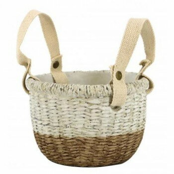 フラワーポット 83054 【北海道・沖縄・離島配送不可】