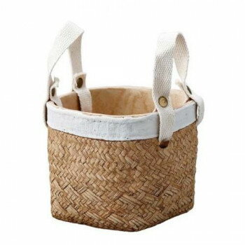 �ե��ݥå� 83062 ���̳�ƻ�����졦Υ�������Բġ�