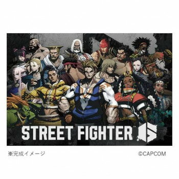 楽天市場】ストリートファイター パズルの通販