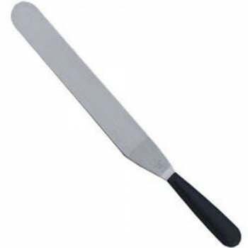 �����ʪ S���꡼�� ���ѥ���� �ѥ�åȥʥ��� ����� ���ۻҺ�� ������ 310mm S-310C ���̳�ƻ�����졦Υ�������Բġ�