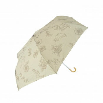 ＜＜ご注意下さい＞＞こちらの商品はメーカーよりお客様へ直接お届けの品になります。 当店での在庫はしておりません。在庫の有無はメーカー在庫のみになりますので、急な欠品や急に廃盤になる可能性がございます。こちらの商品の配送について○北海道・沖縄...