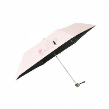 ＜＜ご注意下さい＞＞こちらの商品はメーカーよりお客様へ直接お届けの品になります。 当店での在庫はしておりません。在庫の有無はメーカー在庫のみになりますので、急な欠品や急に廃盤になる可能性がございます。こちらの商品の配送について○北海道・沖縄...