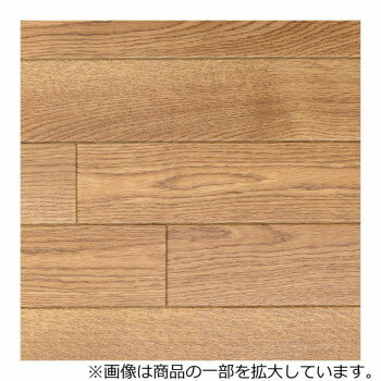 クッションフロア 8帖(約91×352cm×4枚) ナチュラル 700040482 【北海道・沖縄・離島配送不可】