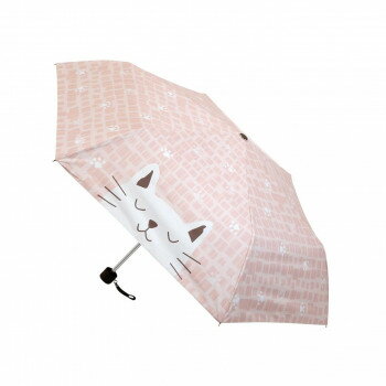 ＜＜ご注意下さい＞＞こちらの商品はメーカーよりお客様へ直接お届けの品になります。 当店での在庫はしておりません。在庫の有無はメーカー在庫のみになりますので、急な欠品や急に廃盤になる可能性がございます。こちらの商品の配送について○北海道・沖縄...