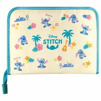 ＜＜ご注意下さい＞＞こちらの商品はメーカーよりお客様へ直接お届けの品になります。 当店での在庫はしておりません。在庫の有無はメーカー在庫のみになりますので、急な欠品や急に廃盤になる可能性がございます。こちらの商品の配送について○北海道・沖縄...