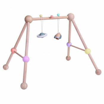 ＜＜ご注意下さい＞＞こちらの商品はメーカーよりお客様へ直接お届けの品になります。 当店での在庫はしておりません。在庫の有無はメーカー在庫のみになりますので、急な欠品や急に廃盤になる可能性がございます。こちらの商品の配送について○北海道・沖縄...