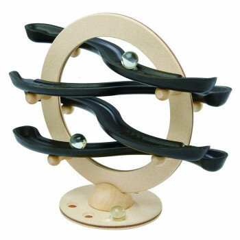 ����͢���� �ץ��ȥ� ������� �ݥåȥ�ޡ��֥�II 5342 ���̳�ƻ�����졦Υ�������Բġ�