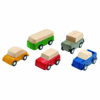 ����͢���� �ץ��ȥ� ������� �ץ����ɥ������å� 6285 ���̳�ƻ�����졦Υ�������Բġ�