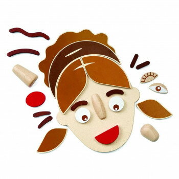 ����͢���� �ץ��ȥ� ������� �դ���餤 8903 ���̳�ƻ�����졦Υ�������Բġ�