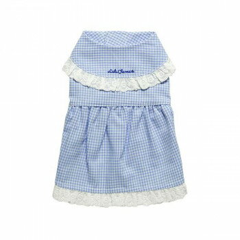 ＜＜ご注意下さい＞＞こちらの商品はメーカーよりお客様へ直接お届けの品になります。 当店での在庫はしておりません。在庫の有無はメーカー在庫のみになりますので、急な欠品や急に廃盤になる可能性がございます。こちらの商品の配送について○北海道・沖縄...