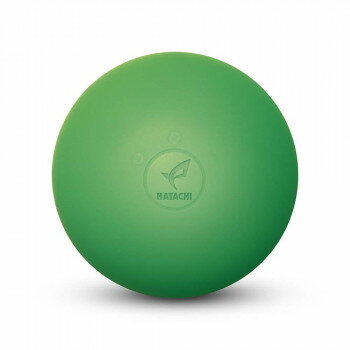 羽立工業 カラーボール グリーン BH3001-35 【北海道・沖縄・離島配送不可】(4)