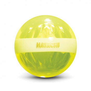 羽立工業 パワーダイヤ イエロー PH3812-45 【北海道・沖縄・離島配送不可】