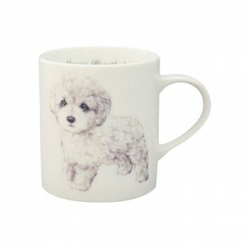 ＜＜ご注意下さい＞＞こちらの商品はメーカーよりお客様へ直接お届けの品になります。 当店での在庫はしておりません。在庫の有無はメーカー在庫のみになりますので、急な欠品や急に廃盤になる可能性がございます。こちらの商品の配送について○北海道・沖縄...