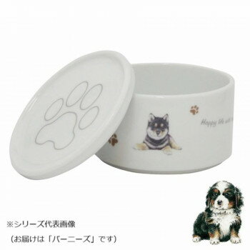 わんコレ スタッカーSET(小) バーニーズ wa-se100-S6 【北海道・沖縄・離島配送不可】