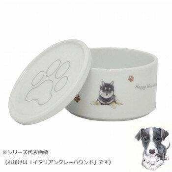 わんコレ スタッカーSET(小) イタリアングレーハウンド wa-se100-S43 【北海道・沖縄・離島配送不可】