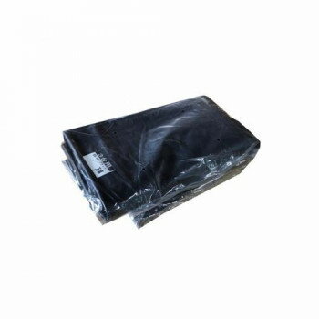 ＜＜ご注意下さい＞＞こちらの商品はメーカーよりお客様へ直接お届けの品になります。 当店での在庫はしておりません。在庫の有無はメーカー在庫のみになりますので、急な欠品や急に廃盤になる可能性がございます。こちらの商品の配送について○北海道・沖縄・離島につきましては、配送不可となりますので予めご了承お願いします。こちらの商品の包装(ラッピング)について○上記の理由(メーカーより直送)により包装はできませんので予めご了承お願いします。こちらの商品の不具合について○お届けしましたこちらの商品に不具合があった場合、商品到着日より1週間以内に当店にご連絡ください。メーカーが直接対応させて頂きます。○お客様がご自身で修理された場合、費用の負担は致しかねますので予めご了承下さい。高耐久のターポリン生地を使用した天幕です。防水性に優れています。※「サイクルハウス3台用(ブラック)」専用の天幕です。サイズ：個装サイズ：51×38×12cm重量：個装重量：4800g生産国：日本