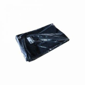 ＜＜ご注意下さい＞＞こちらの商品はメーカーよりお客様へ直接お届けの品になります。 当店での在庫はしておりません。在庫の有無はメーカー在庫のみになりますので、急な欠品や急に廃盤になる可能性がございます。こちらの商品の配送について○北海道・沖縄・離島につきましては、配送不可となりますので予めご了承お願いします。こちらの商品の包装(ラッピング)について○上記の理由(メーカーより直送)により包装はできませんので予めご了承お願いします。こちらの商品の不具合について○お届けしましたこちらの商品に不具合があった場合、商品到着日より1週間以内に当店にご連絡ください。メーカーが直接対応させて頂きます。○お客様がご自身で修理された場合、費用の負担は致しかねますので予めご了承下さい。高耐久のターポリン生地を使用した後幕です。防水性に優れています。※「サイクルハウス3台用(ブラック)」専用の後幕です。サイズ：個装サイズ：51×38×12cm重量：個装重量：1100g生産国：日本