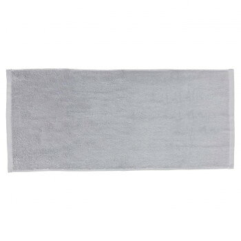 Face Towel - jou jou lier ジュジュリエ　ニュアンスカラー もくもくフェイスタオル　09　CLOUDY　GHR9387 【北海道・沖縄・離島配送不可】
