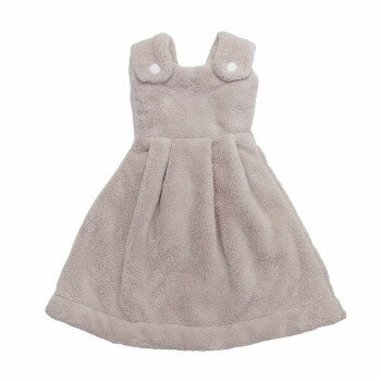 専用　ドレスタオル　二点 専用 ドレスタオル 二点 タオルドレス – シェニール織のカワサキ公式通販