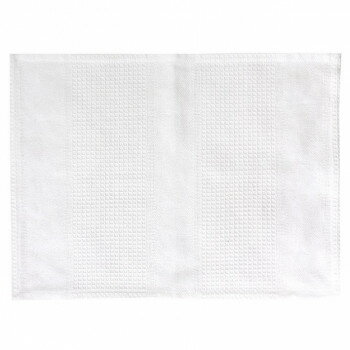 riz au lait リアレ　オフベース　マルチカバーM　01　A柄　GMK1445 【北海道・沖縄・離島配送不可】