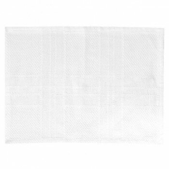 riz au lait リアレ　オフベース　マルチカバーM　03　C柄　GMK1445 【北海道・沖縄・離島配送不可】