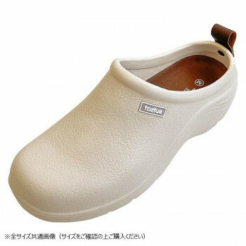 sutsat　EVAスリッポンサ