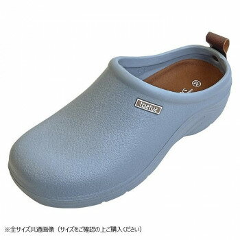 sutsat　EVAスリッポンサ