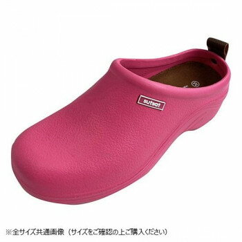 sutsat　EVAスリッポンサ