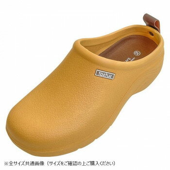 sutsat　EVAスリッポンサ