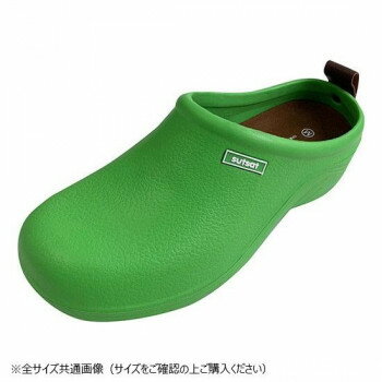 sutsat　EVAスリッポンサ