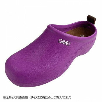 sutsat　EVAスリッポンサ