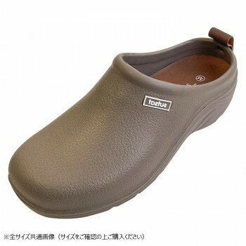 sutsat　EVAスリッポンサ