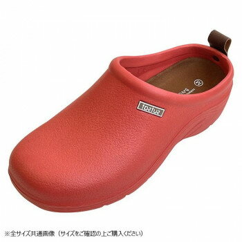 sutsat　EVAスリッポンサ