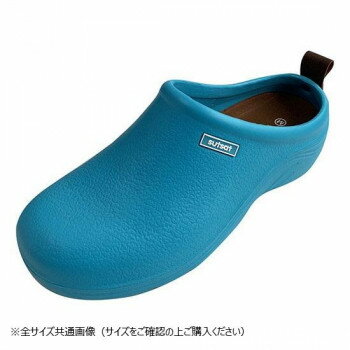 sutsat　EVAスリッポンサ