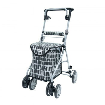 Finlayson リズムRWC CORONNA(コロナ) ブラック CH222100A01 【北海道・沖縄・離島配送不可】