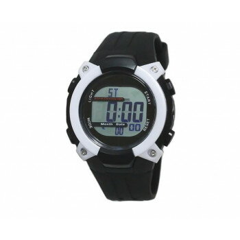 楽天市場】casio 藤井フミヤ（腕時計）の通販